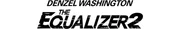 The Equalizer 2 - Logo