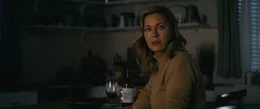 Rebecca Mansell (Connie Nielsen)  +++ Die Verwendung des sendungsbezogenen Materials ist nur mit dem Hinweis und Verlinkung auf RTL+ gestattet. +++