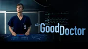 Artwork von The Good Doctor Artwork von The Good Doctor
