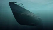 U-Boot Typ VII. (Cineflix 2021) U-Boot Typ VII. (Cineflix 2021)