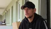 Pascal hat w&auml;hrenddessen andere Sorgen. Seine Freundin Michelle und er haben sich getrennt. Der 21-J&auml;hrige leidet sehr unter dem Beziehungsaus und will weiterhin um die Liebe k&auml;mpfen.