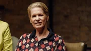 Cornelia Poletto Cornelia Poletto