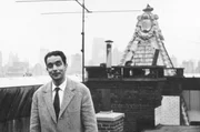 2023 feiert die Welt den 100. Geburtstag von Italo Calvino (1923-1985), einem der bedeutendsten italienischen Schriftsteller des 20. Jahrhunderts.