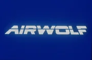 'Airwolf'