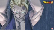 Gohan