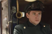 Downton Abbey Allen Leech
