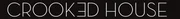 Das krumme Haus - Logo