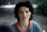 Vianne Rocher (Juliette Binoche)