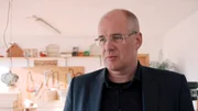SPD-Landrat Jendricke will das Projekt auf andere Bürgergeldempfänger ausweiten und Betrug aufdecken. SPD-Landrat Jendricke will das Projekt auf andere Bürgergeldempfänger ausweiten und Betrug aufdecken.