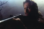 Michael Douglas