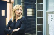 Detective Amanda Rollins (Kelli Giddish) Detective Amanda Rollins (Kelli Giddish)