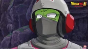 Piccolo