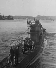 HMT Bedfordshire. HMT Bedfordshire.