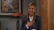 Rachel Green (Jennifer Aniston)