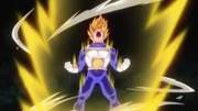 Vegeta.
