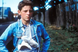 Billy (Jamie Bell) soll lernen, sich durchs Leben zu boxen - im wahrsten Sinne des Wortes. Doch dann h&auml;ngt Billy eines Tages im &ouml;rtlichen Sportverein die Box-Handschuhe an den Nagel und tauscht sie gegen Ballettschuhe, zum entsetzen seines Vaters ...