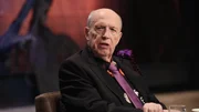 Jurymitglied Reiner Calmund. Jurymitglied Reiner Calmund.
