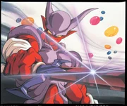 Janemba