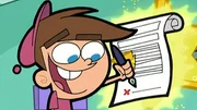 Timmy