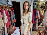 Kandidatin Alisa. Die Verwendung des sendungsbezogenen Materials ist nur mit dem Hinweis und Verlinkung auf RTL+ gestattet. Kandidatin Alisa. Die Verwendung des sendungsbezogenen Materials ist nur mit dem Hinweis und Verlinkung auf RTL+ gestattet.