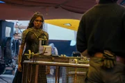 Ruta Skadi (Jade Anouka),