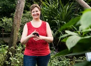Eusi Landchuchi Eusi Landchuchi - Cuisine de chez nous - Cucina nostrana Folge 5 Chantal Derungs Eusi Landchuchi Eusi Landchuchi - Cuisine de chez nous - Cucina nostrana Folge 5 Chantal Derungs