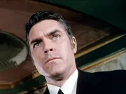 Der Sizilianer Francesco "Frank" Mannata (Jeffrey Hunter) hat in Amerika Karriere gemacht - mit kriminellen Methoden.
