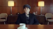 Susie Myerson (Alex Borstein)