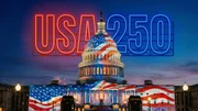 Die USA feiern in diesem Jahr ihr 250-jähriges Bestehen. Sie sind bis heute das größte Einwanderungsland der Welt und verstanden sich immer als Schmelztiegel. Gleichzeitig entstehen bis heute Konflikte über Identität, Zugehörigkeit und soziale Gerechtigkeit. Foto: KI-gestützt. Die USA feiern in diesem Jahr ihr 250-jähriges Bestehen. Sie sind bis heute das größte Einwanderungsland der Welt und verstanden sich immer als Schmelztiegel. Gleichzeitig entstehen bis heute Konflikte über Identität, Zugehörigkeit und soziale Gerechtigkeit. Foto: KI-gestützt.