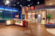 ARD-Buffet-Studio.