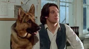 Richard Moser (Tobias Moretti)