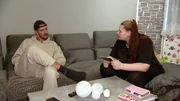 Nach der Vers&ouml;hnung mit Lavinia verf&auml;llt Tim in alte Verhaltensmuster. &Auml;rger ist da vorprogrammiert.
