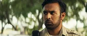 Will (Himesh Patel) plagen schnell Gewissensbisse.