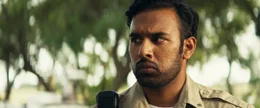 Will (Himesh Patel) plagen schnell Gewissensbisse.