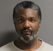 Robert Tyrone Hayes