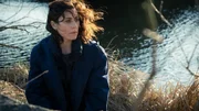 Kriminalhauptkommissarin Maria Voss (Nina Kunzendorf) versucht, ihre eigene Vergangenheit zu ergr&uuml;nden.