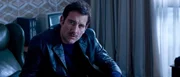 Spike (Clive Owen)