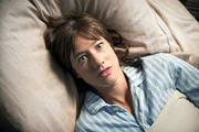 Johanna Wokalek (Tiffany Blechschmid).