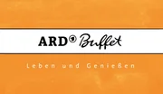 Logo der Sendung.