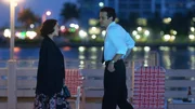 The Marvelous Mrs. Maisel