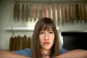 Wartet immer auf das n&auml;chste Ungl&uuml;ck: Tiffany Blechschmid (Johanna Wokalek)