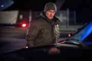 Jess LaCroix (Julian McMahon) Jess LaCroix (Julian McMahon)