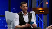 Lukas Speiser