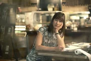 Johanna Wokalek (Tiffany Blechschmid).