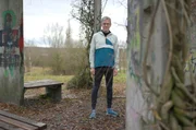 Stephan Kruip aus Zorneding in Bayern kritisiert die enormen Kosten von “Kaftrio” und kämpft für faire Medikamentenpreise. Stephan Kruip aus Zorneding in Bayern kritisiert die enormen Kosten von “Kaftrio” und kämpft für faire Medikamentenpreise.