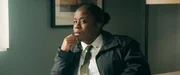 Die moralisch integre Polizeichefin Murphy (Uzo Aduba) kommt ihren kriminellen Untergebenen nach und nach auf die Schliche.