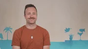 Christoph