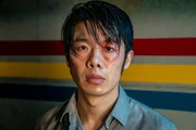 Dr. Lee Kwon (Yung Ngo) Dr. Lee Kwon (Yung Ngo)