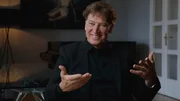 Tobias Moretti