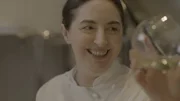 Elena Arzak